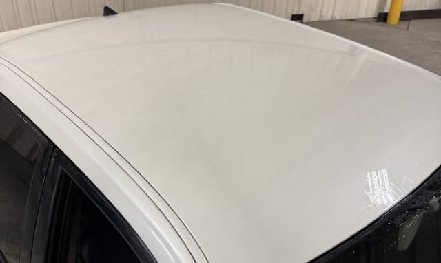 1999 Toyota Altezza JDM car for sale — photo 19 of 25
