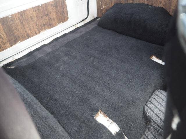 1990 Suzuki Jimny JDM car for sale — photo 11 of 20