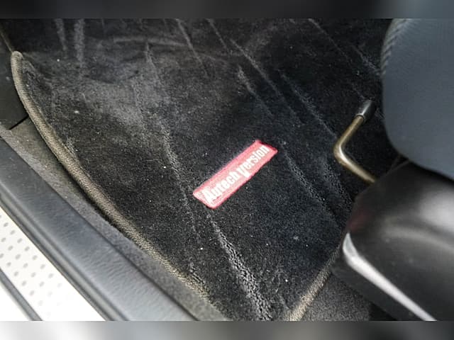 2000 Nissan Silvia JDM car for sale — photo 23 of 25