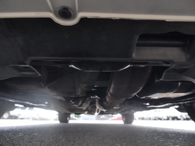 2000 Honda Accord JDM car for sale — photo 27 of 28