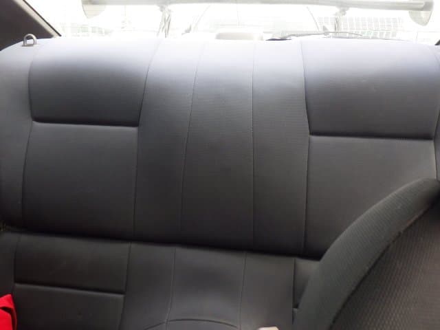 1999 Nissan Silvia JDM car for sale — photo 8 of 10