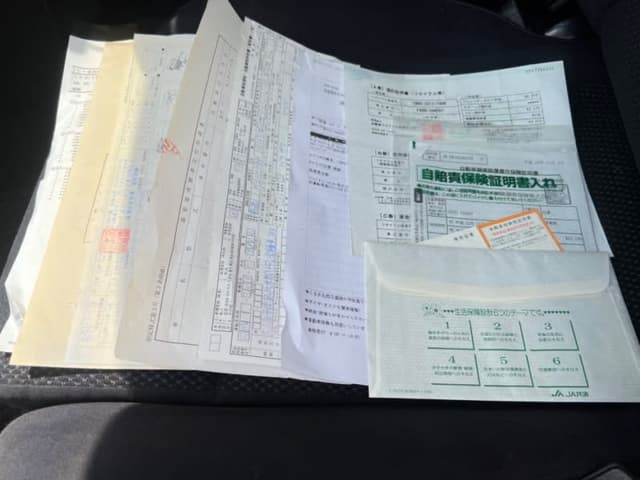1992 Mazda RX-7 JDM car for sale — photo 17 of 17