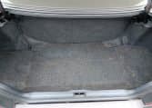 1996 Toyota Chaser JDM car for sale — photo 20 of 25