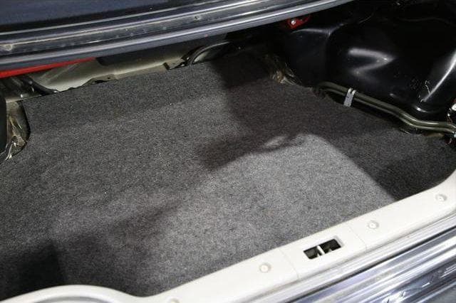 1993 Nissan Skyline JDM car for sale — photo 25 of 25