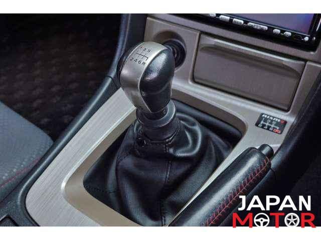 2000 Nissan Skyline JDM car for sale — photo 12 of 13