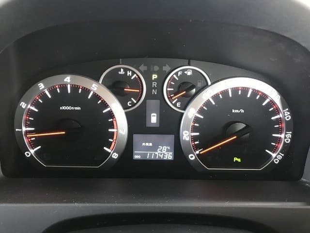 2010 JDM car for sale — photo 14 of 25