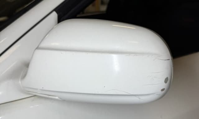 1996 Honda Integra JDM car for sale — photo 16 of 25