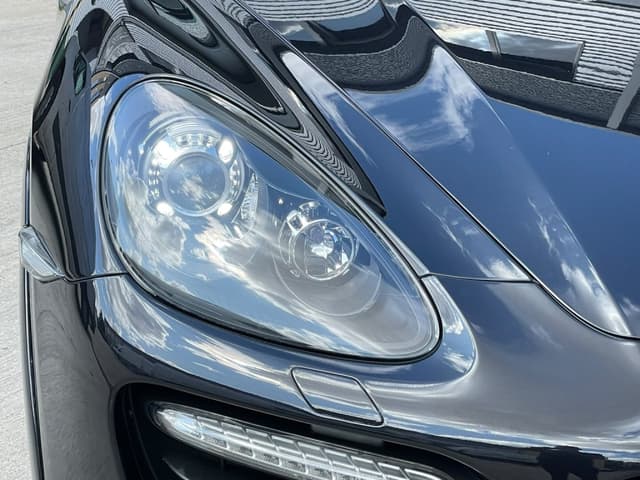 2012 JDM car for sale — photo 5 of 25