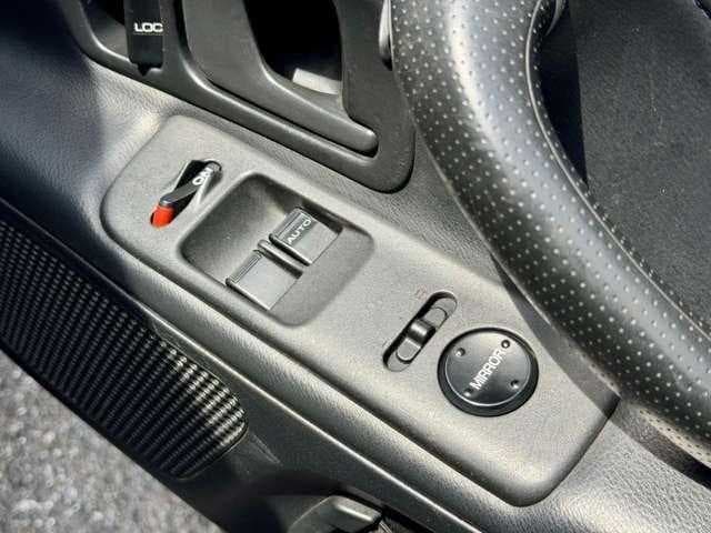 2000 Honda S2000 JDM car for sale — photo 20 of 20