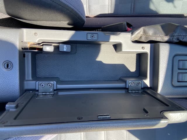 1997 Suzuki Cappuccino JDM car for sale — photo 24 of 25