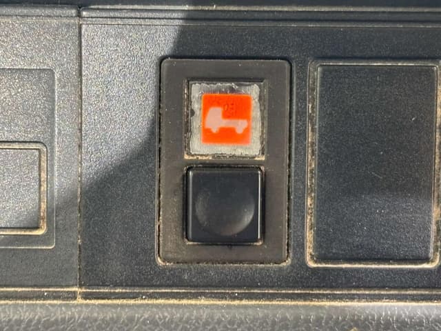 1998 Honda Acty JDM car for sale — photo 12 of 25