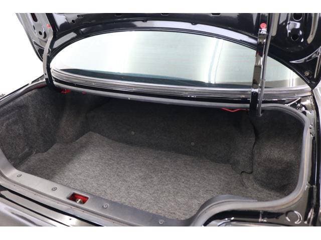 1996 Nissan Silvia JDM car for sale — photo 12 of 17