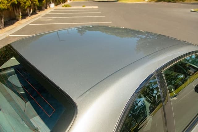 1996 Nissan Skyline JDM car for sale — photo 19 of 25