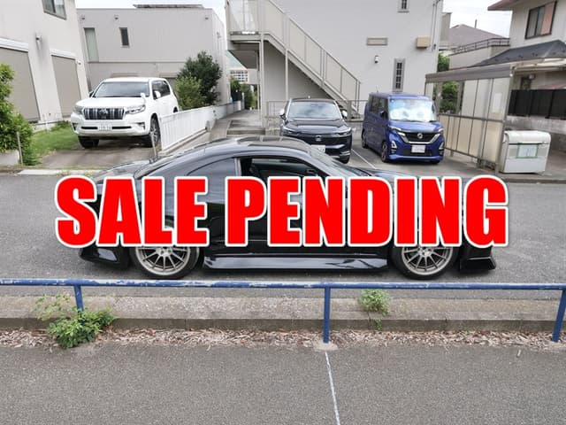 1999 Nissan Silvia JDM car for sale — photo 4 of 25
