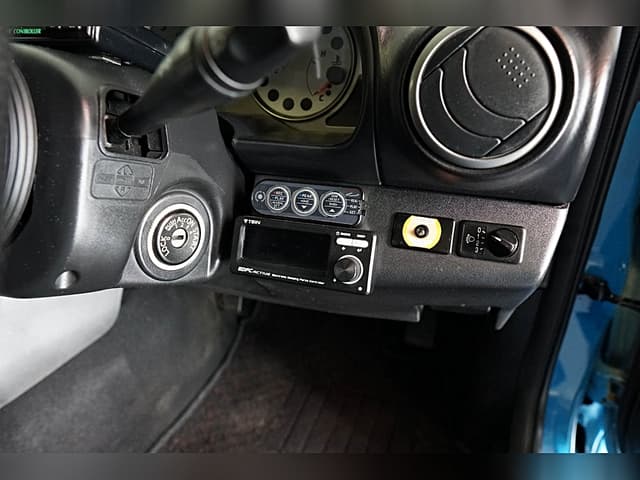 1999 Nissan Silvia JDM car for sale — photo 21 of 25