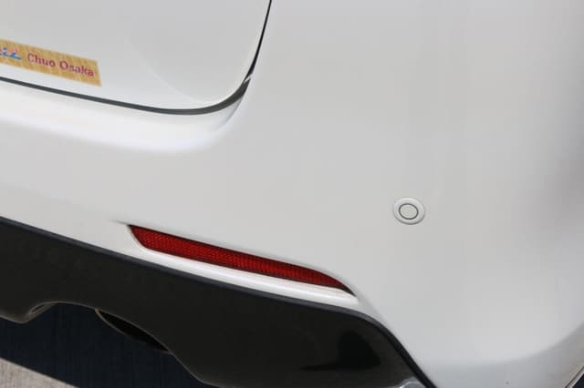 2012 JDM car for sale — photo 20 of 25