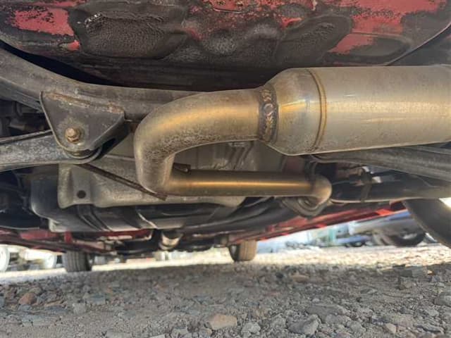 1999 Toyota Celica JDM car for sale — photo 23 of 23