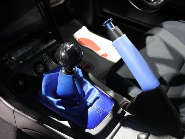 2001 Nissan Silvia JDM car for sale — photo 5 of 12