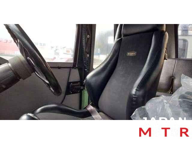 1975 Toyota Land Cruiser JDM car for sale — photo 2 of 8