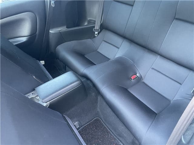 1999 Nissan Silvia JDM car for sale — photo 10 of 24