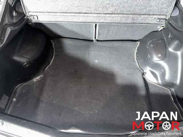1998 Honda Integra JDM car for sale — photo 7 of 16