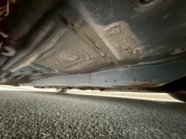 1999 Nissan Skyline JDM car for sale — photo 6 of 9