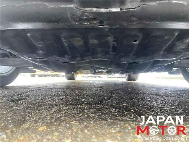 1989 Toyota Supra JDM car for sale — photo 19 of 19