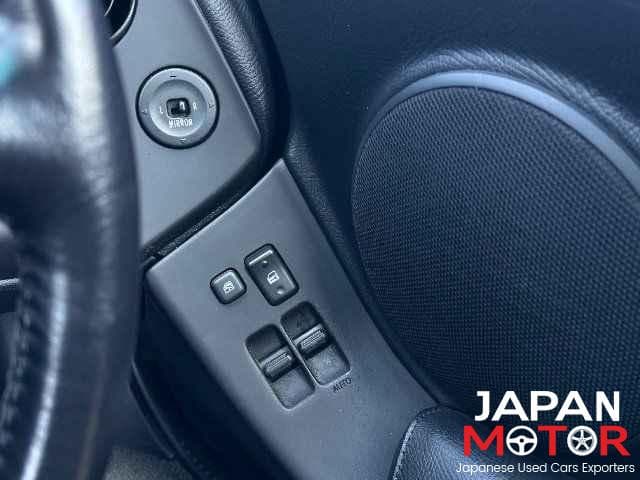 1993 Toyota Supra JDM car for sale — photo 11 of 24