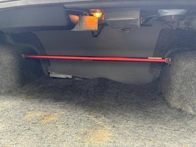 1992 Nissan Skyline JDM car for sale — photo 10 of 20