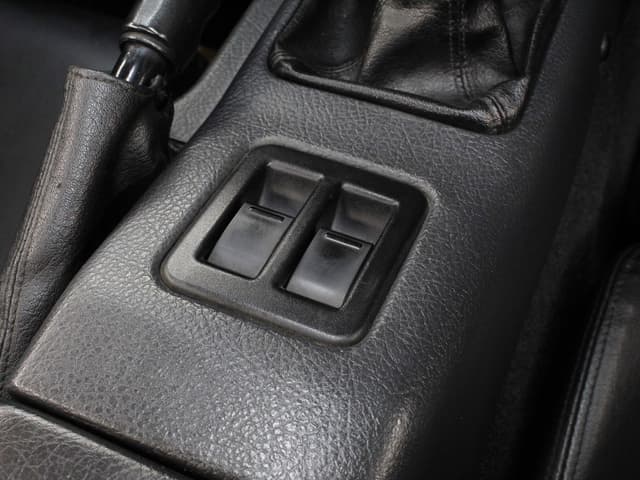1992 Suzuki Cappuccino JDM car for sale — photo 22 of 25