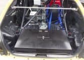 1999 Honda Civic JDM car for sale — photo 22 of 22
