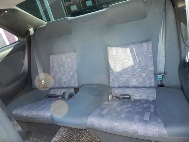 1998 Nissan Skyline JDM car for sale — photo 2 of 28