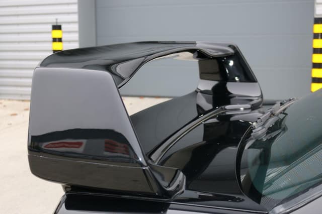 2005 JDM car for sale — photo 16 of 25