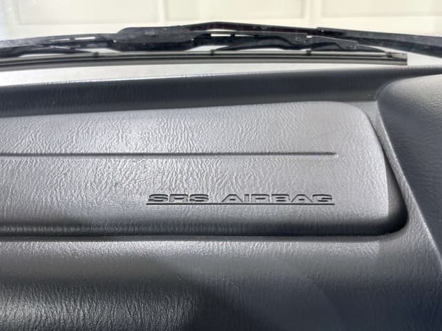 2000 Subaru Sambar JDM car for sale — photo 10 of 25