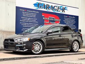 2008 JDM car for sale