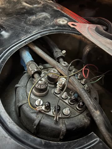 1994 Nissan Silvia JDM car for sale — photo 5 of 7