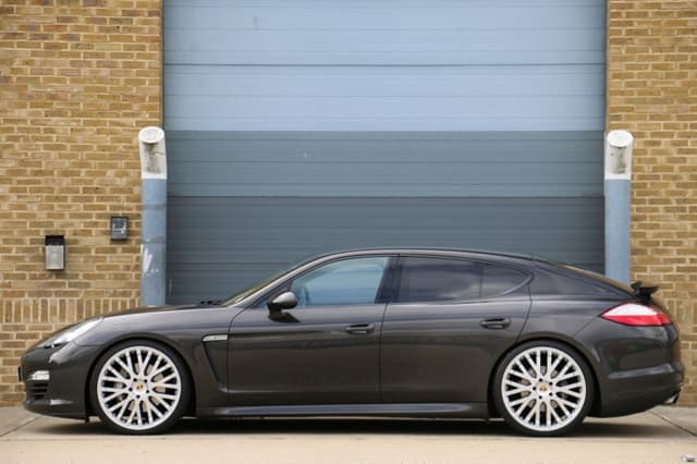 2011 JDM car for sale — photo 6 of 25