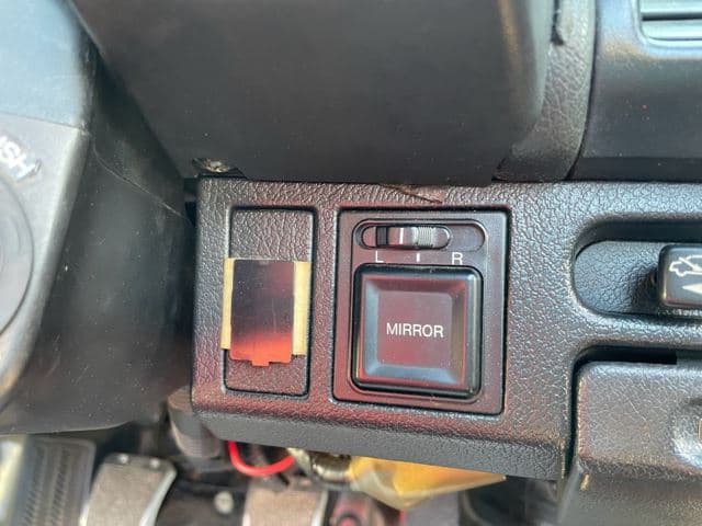 1989 Honda Civic JDM car for sale — photo 17 of 25
