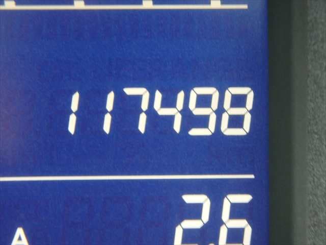 2011 Honda CR-V JDM car for sale — photo 23 of 25