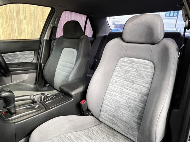 2000 Nissan Skyline JDM car for sale — photo 15 of 21