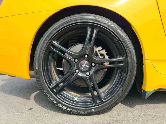 2000 Honda S2000 JDM car for sale — photo 17 of 20