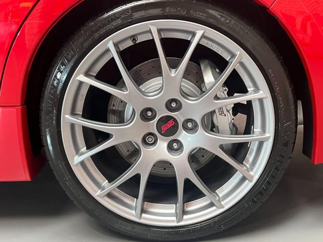 2012 Subaru Impreza JDM car for sale — photo 8 of 25