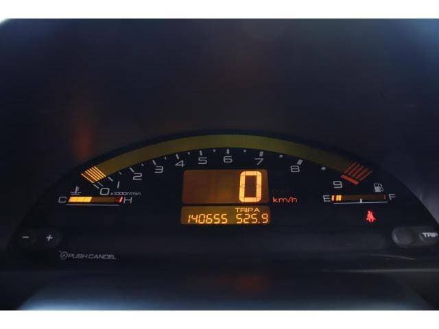 2000 Honda S2000 JDM car for sale — photo 12 of 20