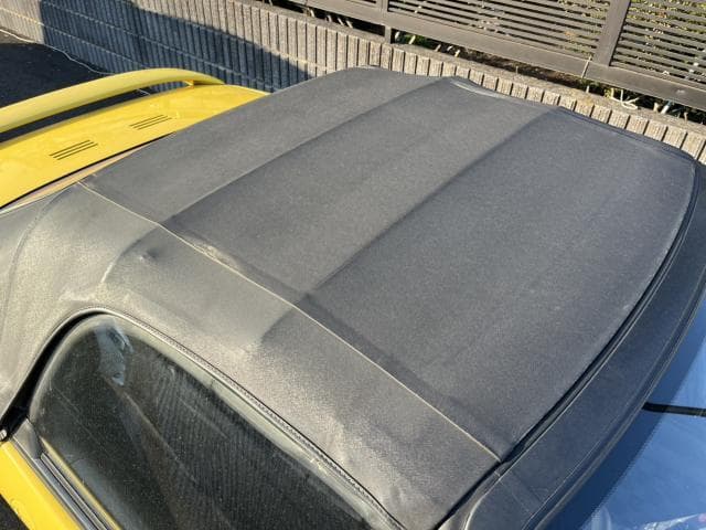 1991 Honda Beat JDM car for sale — photo 8 of 18