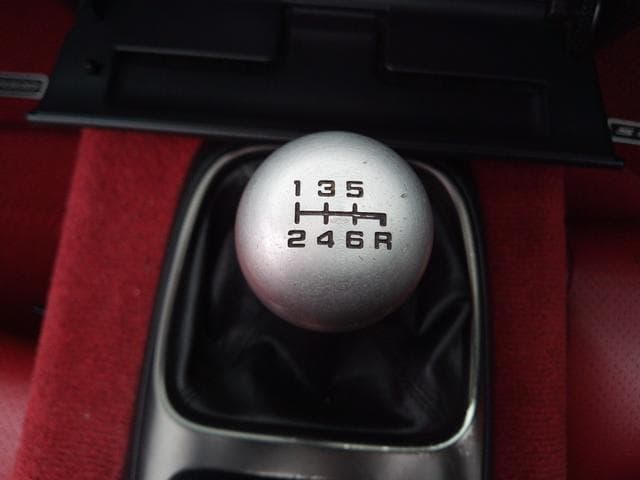 1999 Honda S2000 JDM car for sale — photo 22 of 25