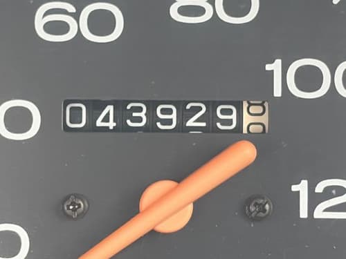 1996 Subaru Sambar JDM car for sale — photo 12 of 14