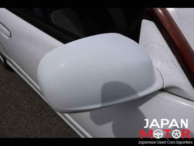 1999 Nissan Skyline JDM car for sale — photo 8 of 22