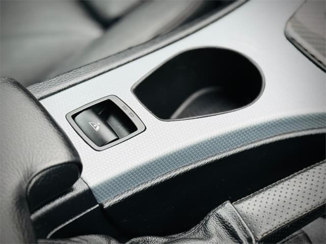 2007 Bmw 3 Series JDM car for sale — photo 22 of 25