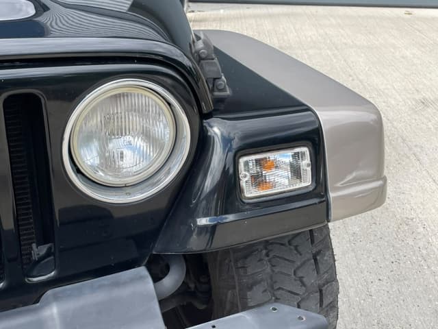 2008 JDM car for sale — photo 7 of 25
