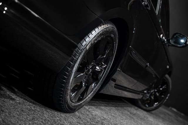 2008 Honda Accord JDM car for sale — photo 9 of 15